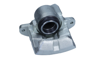 MAXGEAR ZACISK HAMULCOWY 82-0582 DACIA PRZÓD LOGAN/SANDERO 1,2-1,6 04- PRAWY