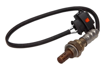 MAXGEAR Sonda lambda 59-0054 Opel 1.8 2.2 16V