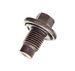 DR. MOTOR Śruba Spustu Oleju TOYOTA VOLVO V40 DRM01356 2012-