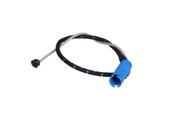 ATE CZUJNIK KLOCKÓW HAMULCOWYCH BMW 7 E38 3,9D 94-