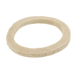 PIERŚCIEŃ FILCOWY DUŻY ROZRZUTNIKA 2208030510