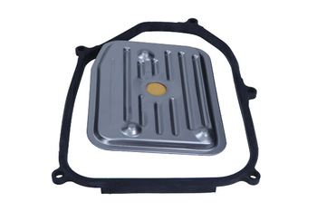 MAXGEAR Filtr automatycznej skrzyni biegów VW SHARAN/T4 Z uszczelką GF-0097
