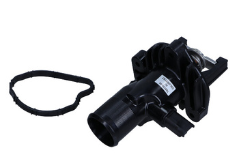 VERNET TERMOSTAT PSA 84C