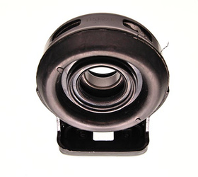 MAXGEAR Podpora wału 49-2230 SSANGYONG ACTYON/ KYRON/ REXTON/ RODIUS 02- z łożyskiem