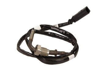 OE VAG CZUJNIK TEMPERATURY SPALIN VW GOLF 1,6TDI 16-