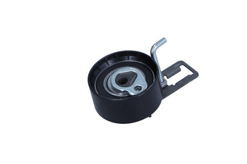 MAXGEAR Rolka paska rozrządu 56664MG Citroen Berlingo / C3 / C4 / C5 1.6HDI 09-