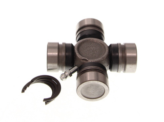 HERTH+BUSS KRZYŻAK WAŁU NAPĘDOWEGO 28 X 80,4 MM