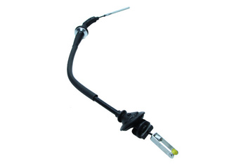MAXGEAR LINKA SPRZĘGŁA SUZUKI IGNIS 1,3 00-