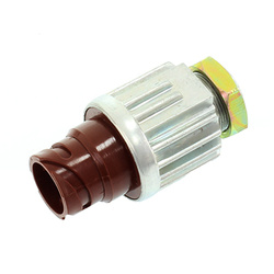 WOSIMAN CZUJNIK POCHYLENIA KABINY MAN TGA 81255200177