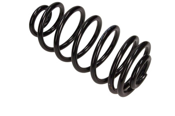 KYB Sprężyna Zawieszenia Tył OPEL ASTRA J 1.3CDTI-2.0CDTI 12.09- KYBRA5992