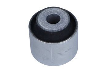 MEYLE TULEJA WAH. DB P. W204 01/07-, BM 207 (E-CLASS) (01/09- LE/PR 14,9X55,4MM