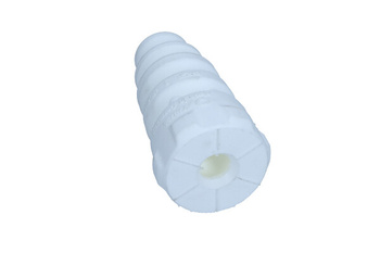 FEBI Odbój Amortyzatora Tył VW Golf 6/Octavia 04- 1 Sztuka FE174428