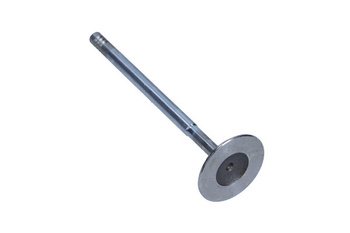 FRECCIA ZAWÓR SSĄCY R6195/SCR FORD 1.4/1.6 16V