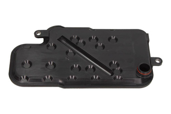 OE MITSUBISHI Filtr automatycznej skrzyni biegów MR357710 MITSUBISHI PAJERO 00-