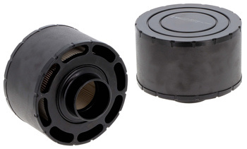 Filtr powietrza SAC 085003