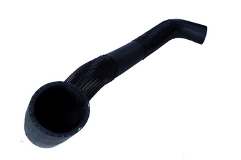 MAXGEAR PRZEWÓD INTERCOOLERA LAND ROVER DISCOVERY 2,7D 04-18