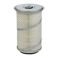 Filtr powietrza SF SL 8486