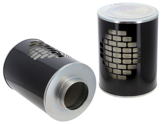 Filtr powietrza SA 16083