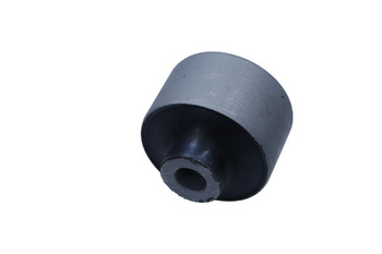 MAXGEAR Tuleja Wahacza MGZ-508033 - Renault Master 10-/Movano 10- Przód