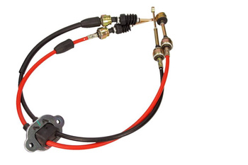 OE DAEWOO LINKA ZMIANY BIEGÓW DAEWOO MATIZ 98-