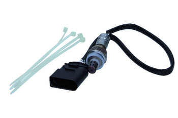 NTK Sonda Lambda OZA826-EE22 OZA826-EE22 do VW, Długość przewodu: 475mm
