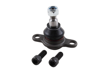 NK SWORZEŃ WAHACZA VW T5 (03-) 5044745 PRZÓD DOLNY LEWY/PRAWY