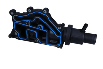 MAGNETI MARELLI Termostat RENAULT 89C TE0200