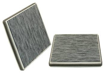 Filtr kabinowy SC 5048 CA