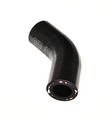 BMW OE 11427796055 Przewód Turbosprężarki BMW 5 E34, E60