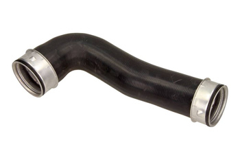 MAXGEAR Przewód turbosprężarki 68-0096 VW 1.9/2.0TDI 03-