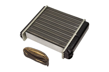 MAXGEAR NAGRZEWNICA OPEL VECTRA A