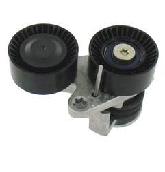 SKF NAPINACZ PASKA WIELOROWKOWEGO VKM38209 BMW (Silnik N54B30)