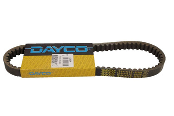 DAYCO PASEK NAPĘDOWY MOTO KEVLAR 18.8X9.5X743