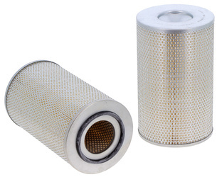 Filtr powietrza SA 13978