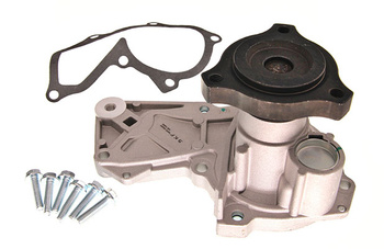 SKF POMPA WODY VKPC84220 FORD 1.5 ECOBOOST