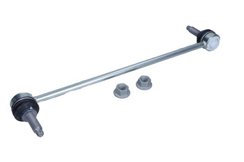 LEMFORDER Łącznik Stabilizatora LMI39290 Mercedes W176 12-/W245 11- Przód - Lewy/Prawy