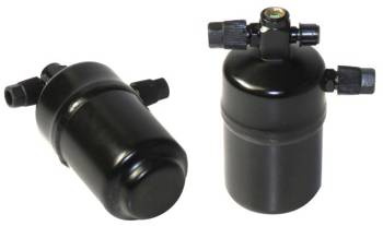 Osuszacz klimatyzacji DYH 90017