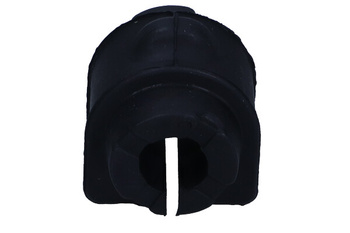 MAXGEAR Guma Stabilizatora Ford Tył Mondeo 07- 17mm MGZ-205042