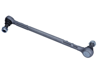 MAXGEAR MGZ-206066 Łącznik stabilizatora DB przód W204 C230-350 07-/ X204 GLK 08- 4Matic lewy