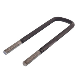 STRZEMIĘ RES. VOLVO M24X3/102X410MM 20442796