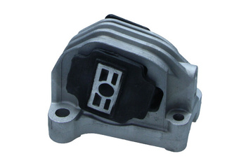 MAXGEAR Poduszka Silnika 40-0435 VOLVO S60/S80/V70 Tył
