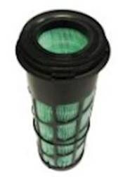 Filtr powietrza SF P 60-9218