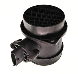 BOSCH PRZEPŁYWOMIERZ POWIETRZA 0280218437 VOLVO