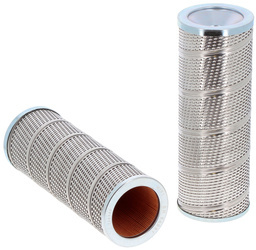 Filtr hydrauliczny SH 54661