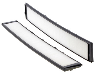 Filtr kabinowy SC 5054