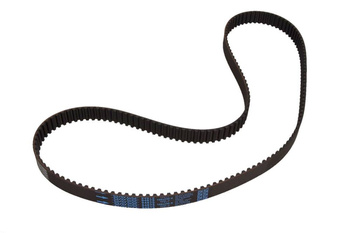 DAYCO PASEK ROZRZĄDU ALFA 1,6 16V 15