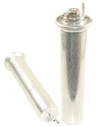 Filtr benzyny BE 533