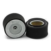 Filtr powietrza SF SL 1961