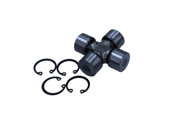 MAXGEAR Krzyżak wału napędowego 49-5196 TOYOTA RAV 4 2,0-3,5 06-