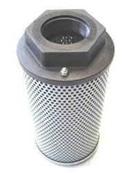 Filtr hydrauliczny SF HY14320